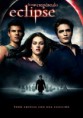 CREPUSCULO 3